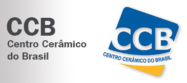 home_banner_ccb_zzd6b59c2939_732x326