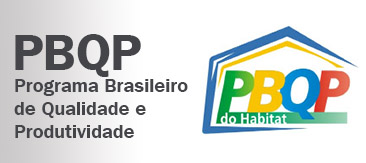 home_banner_pbqp_zz8a0319ed60_732x326 (1)