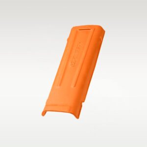 TELHA CERÂMICA PLAN CANAL