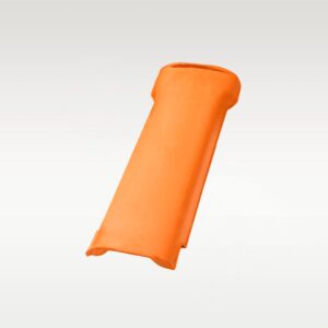 TELHA CERÂMICA PLAN UNIVERSAL