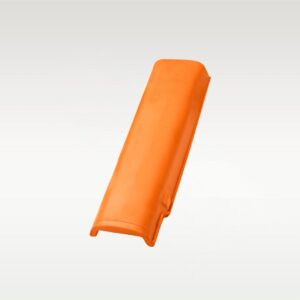 TELHA CERÂMICA PLAN CAPA